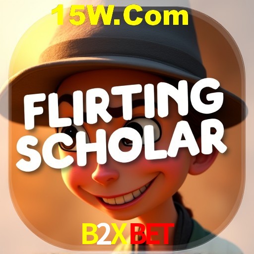 APP oficial da B2Xbet para mobile