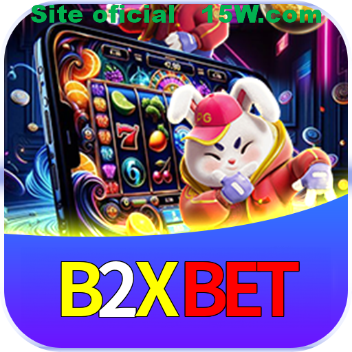 B2Xbet