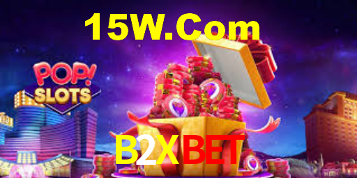 B2Xbet: A Experiência de Casino com Jogos de Mesa ao Vivo