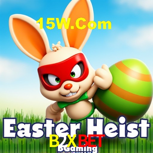 Apostas de Tênis B2Xbet