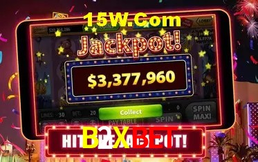 Recursos de Bônus B2Xbet