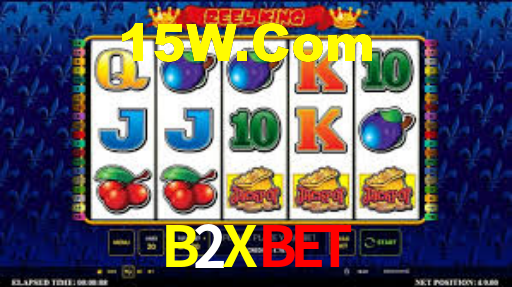 B2Xbet