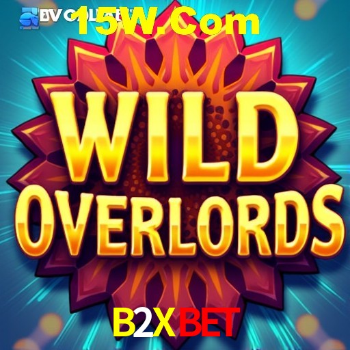 Inovações de Jogos na B2Xbet: O Futuro das Experiências Interativas