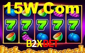 Sinta a adrenalina dos jogos de cassino com B2Xbet
