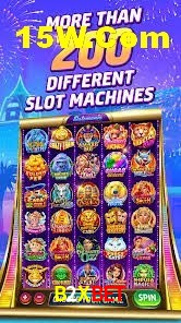 Casino VIP B2Xbet