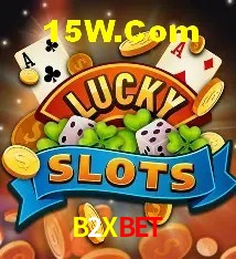 Promoções Sazonais B2Xbet