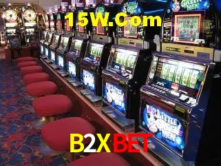 Estatísticas do Jogo B2Xbet