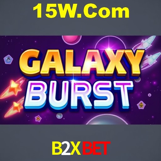 Jogos Exclusivos B2Xbet