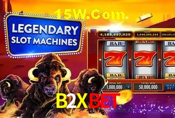 Benefícios da Conta B2Xbet
