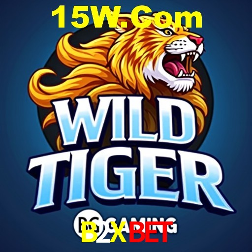 PIX Instantâneo B2Xbet