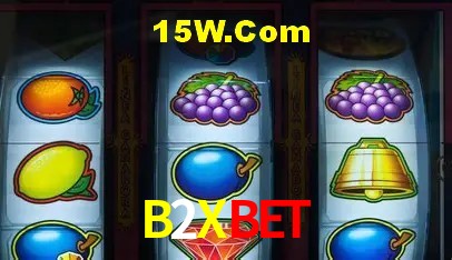 Sistemas de Segurança B2Xbet