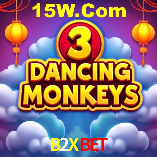 Casino Ao Vivo B2Xbet