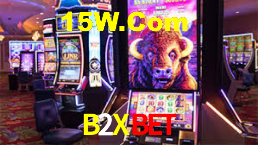 B2Xbet - Plataforma Oficial Login - B2Xbet App