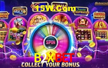 Segurança 2FA B2Xbet