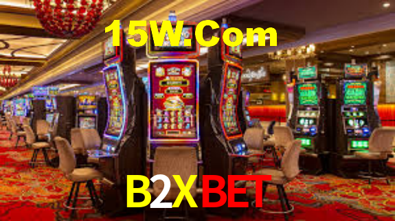 B2Xbet App
