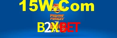 B2Xbet,B2Xbet App