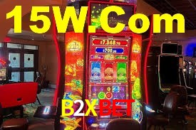 B2Xbet: Jogos de Caça-Níqueis-Altas Recompensas, Roleta-Velocidade, Blackjack-Desafios Máximos
