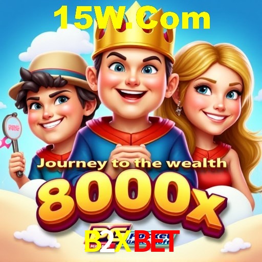 Jogo Spaceman B2Xbet