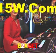 B2Xbet,B2Xbet App