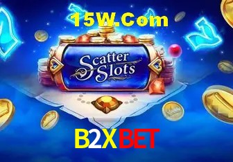 Ofertas Exclusivas B2Xbet