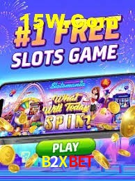 Casino Ao Vivo B2Xbet