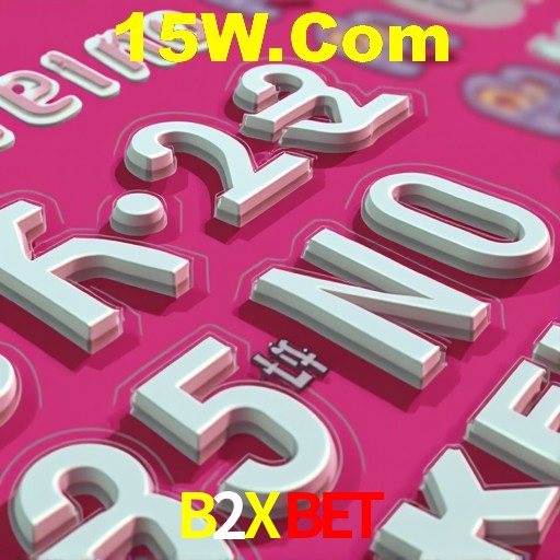 Apostas de Tênis B2Xbet