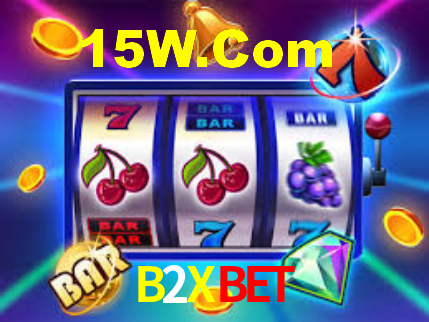 Jogos Exclusivos B2Xbet