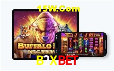 Especiais de Fim de Semana B2Xbet