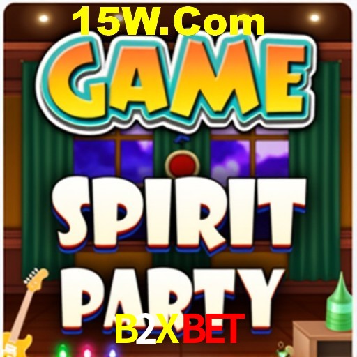 Descubra a Magia dos Jogos de Arcade no B2Xbet