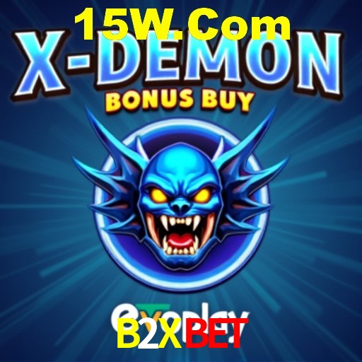 Bônus Diários B2Xbet