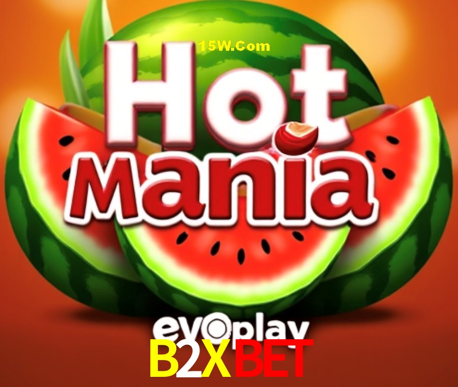 Diretório de Jogos B2Xbet