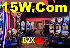 B2Xbet