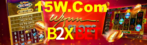 B2Xbet