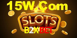 B2Xbet
