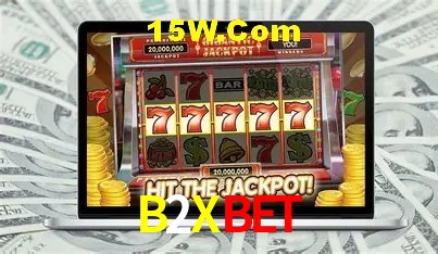 Design Responsivo B2Xbet