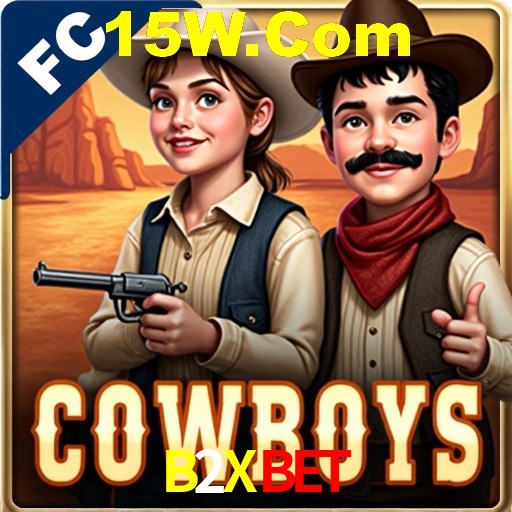 Estatísticas Crash Games B2Xbet