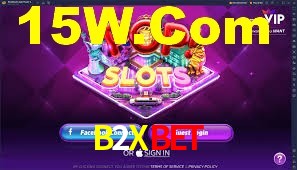 Ofertas Imperdíveis na B2Xbet: Promoções e Bônus Que Valem a Pena