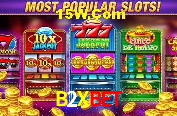 Experiência VIP B2Xbet