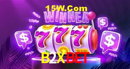 Estatísticas B2Xbet
