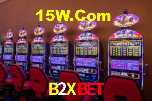 B2Xbet