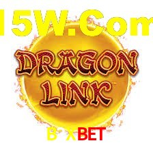 B2Xbet Login