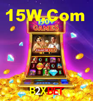 Interface do App B2Xbet