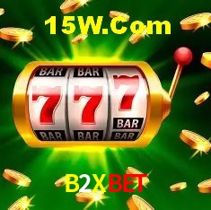 Integração de APIs B2Xbet