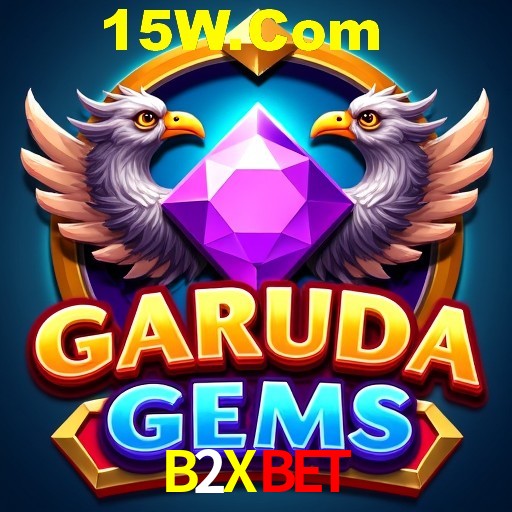 A Experiência Imersiva dos Cassinos Ao Vivo no B2Xbet