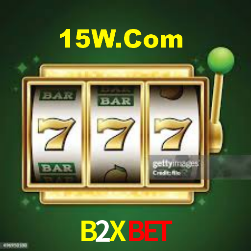 B2Xbet App