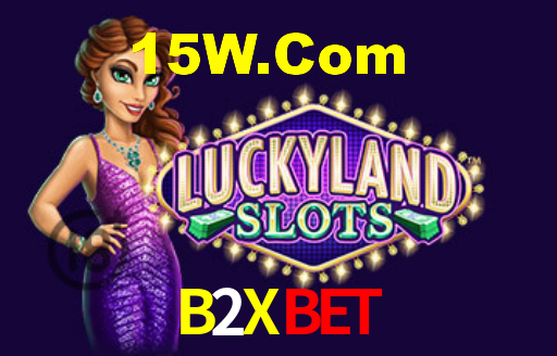B2Xbet,B2Xbet App