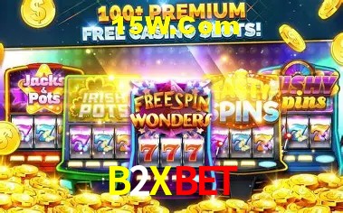 Segurança 2FA B2Xbet