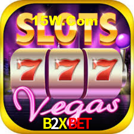 B2Xbet App