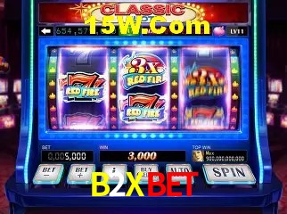 Login Seguro B2Xbet