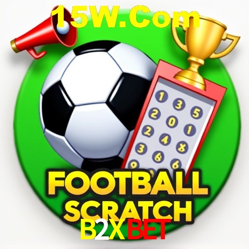 Jogo Aviator B2Xbet
